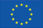 Flag European Union